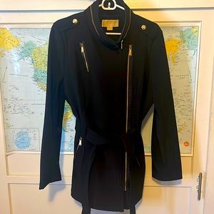 Michael Kors Jacket